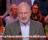 deuxième partie du 18 mars 2026