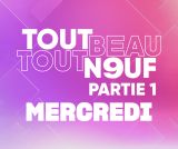 18/03/2026 -  Partie 1/3