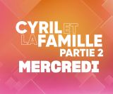 18/03/2026 - Partie 2