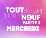 18/03/2026 -  Partie 3/3