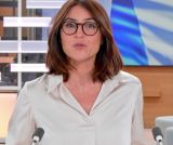 Émission du mercredi 18 mars 2026