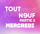 18/03/2026 -  Partie 2/3