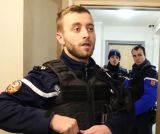 S2E47 - Conflits de voisinage