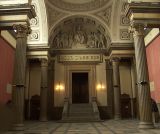 S3E15 - Eric Bruyas, la tuerie de Saint-Andéol