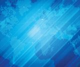 Le Fusil dans l'étui