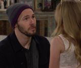 Avant-première du 23 mars 2026 - Episode 9508