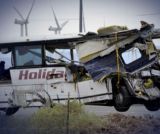 S3E4 - Accidents de bus