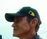 Alaska, la ruée vers l'or : extrême limite