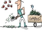 A quoi ça sert, les dents ?