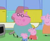 Vacances en camping car