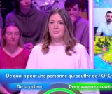 Les 12 coups de midi du 19 mars 2026