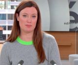 JT en LSF - 19/03/2026 - Le 11h/13h