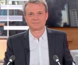 Émission du jeudi 19 mars 2026