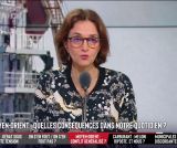 Moyen-Orient : l’escalade sans fin. Craignez-vous les répercussions sur votre vie quotidienne ?