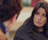 Avant-première du lundi 23 mars 2026 - Episode 545