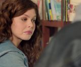 Plus belle la vie, encore plus belle du jeudi 19 mars 2026 - Episode 543