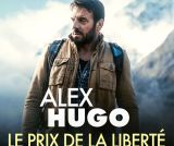 Le prix de la liberté