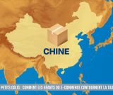 Le 1245 du 19/03/2026