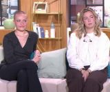 Elles avaient tout misé sur ce nouveau départ, mais le destin en a décidé autrement