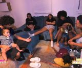 Saison 10 Episode 62 du 19 mars 2026