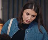 Avant-première du 23 mars 2026 - Episode 1398