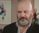 Ici tout commence du jeudi 19 mars 2026 - Episode 1396