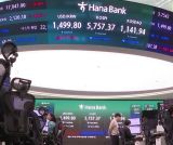 Iran : après le pétrole... la guerre du gaz