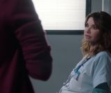 Avant-première du 23 mars 2026 - Episode 2166