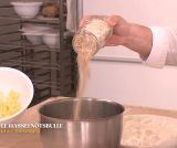 J4 : Bretagne - côté Nord