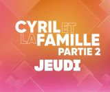 19/03/2026 - Partie 2