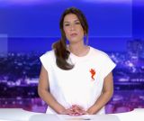 C'est Canteloup du 19 mars 2026