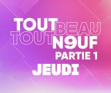 19/03/2026 -  Partie 1/3