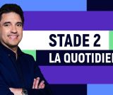 Émission du jeudi 19 mars 2026