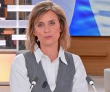 Émission du jeudi 19 mars 2026