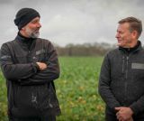 S7E15 - La finale - Le duel des légendes : Stéphane vs. Boris