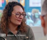 Saison 09 Episode 04 - Effacer pour avancer