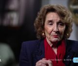 Quotidien troisième partie du 19 mars 2026