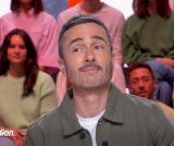 deuxième partie du 19 mars 2026