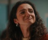 S02 E06 - La sirène (Partie 2)