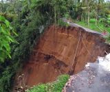 S3E3 - Glissements de terrain