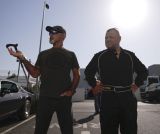 S1E3 - Combs-la-Ville