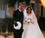 S3E23 - Les amants maudits