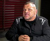 S1E9 - Porto-Vecchio