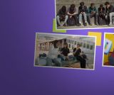 Détecteurs de mythos, à l'attaque des fake news