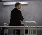 Épisode du mercredi 25 mars 2026