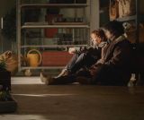 Épisode du mardi 24 mars 2026