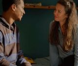 Épisode du lundi 23 mars 2026