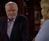 Avant-première du 24 mars 2026 - Episode 9509