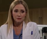 Amour, gloire et beauté du 20 mars 2026