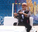 S2E28 - Spéciale colocs